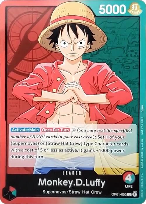 Monkey.D.Luffy (003)