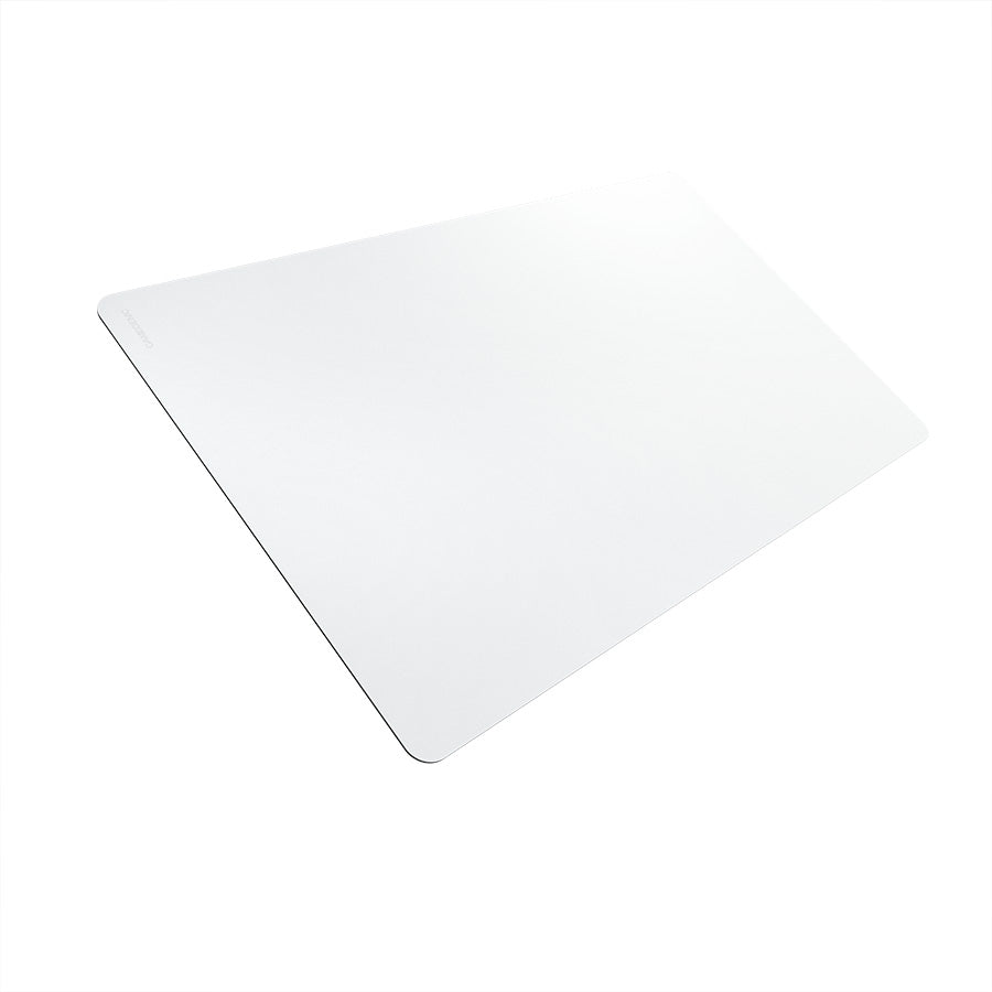 Gamegenic - Tapis de jeu Prime - Blanc