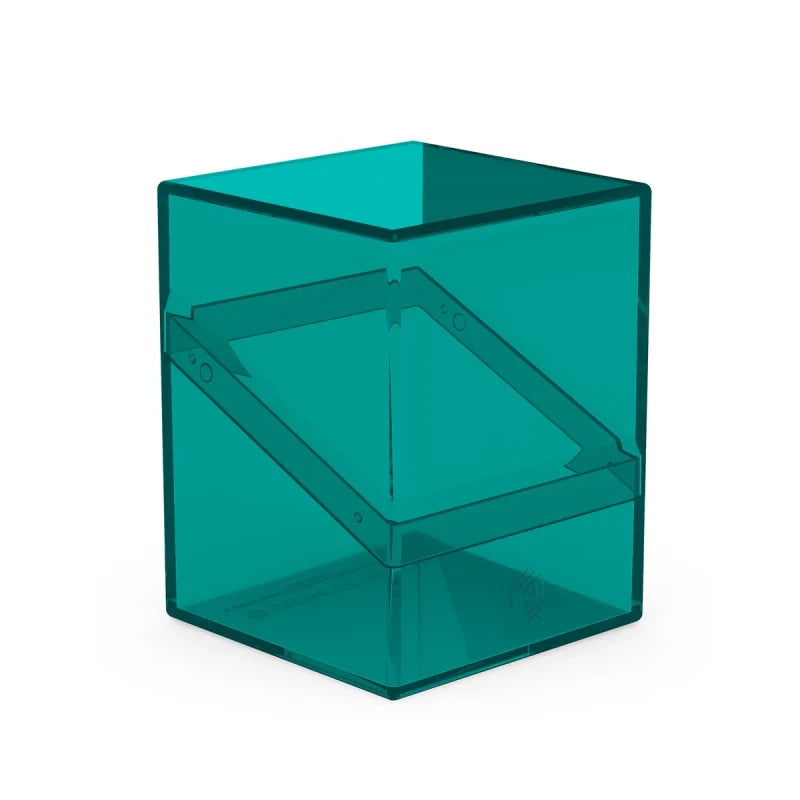 Garde ultime - Malachite - Rocher - 100+