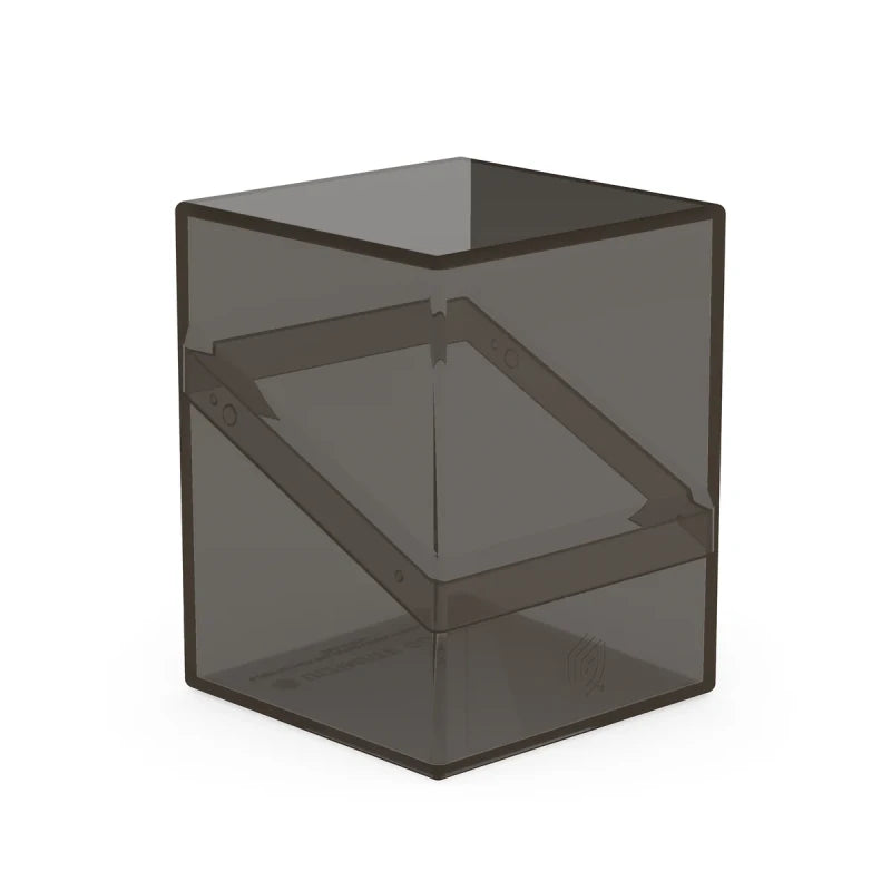 Ultimate Guard - Onyx - Boulder - 100+