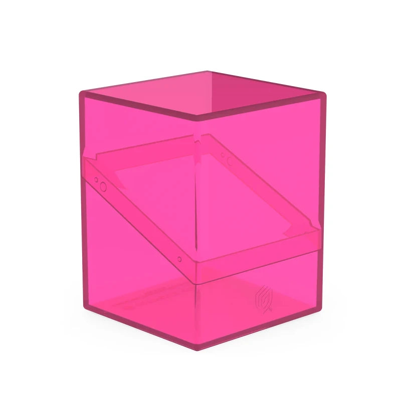 Ultimate Guard - Rhodonite - Boulder - 100+