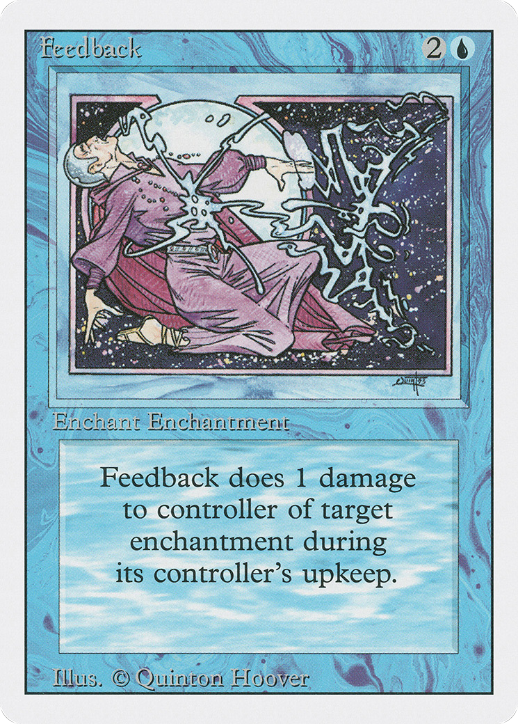 Commentaires (3ED-058) - Édition révisée