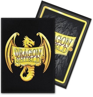 Dragon Shield - 20e anniversaire - Art Matte - Antireflet