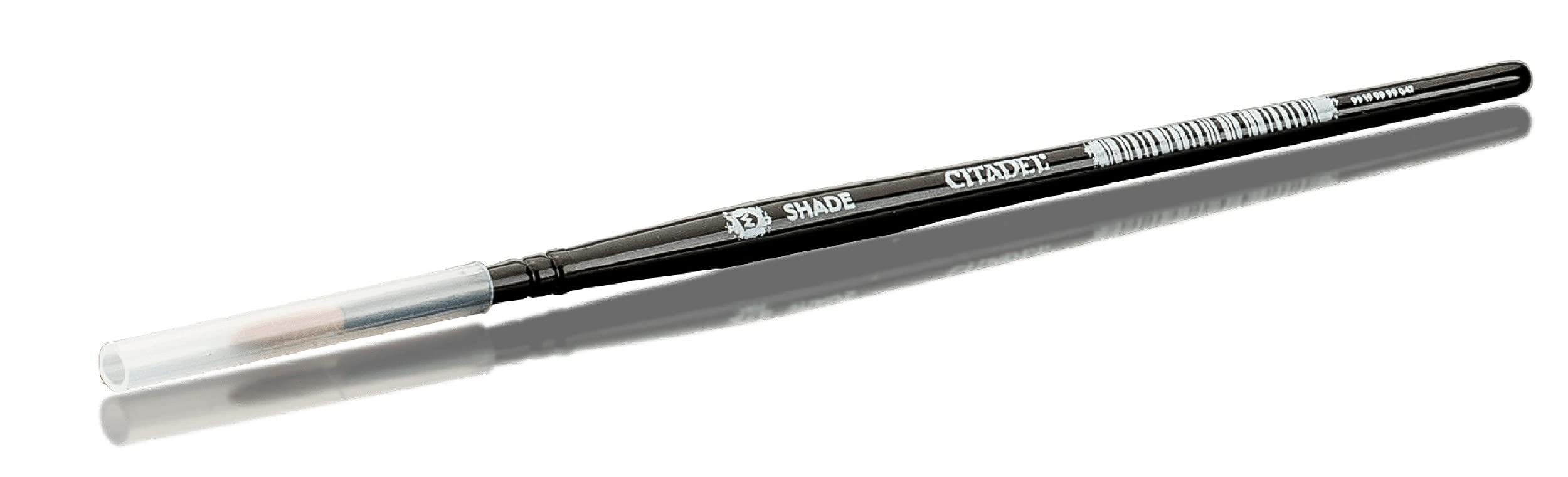 CITADEL MEDIUM SHADE BRUSH