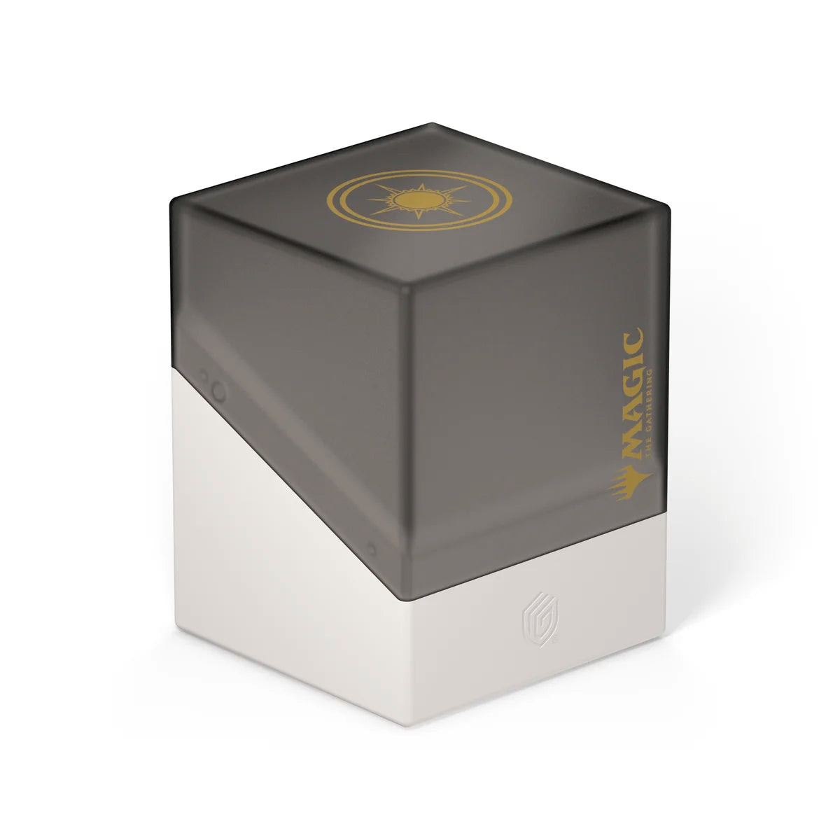 Ultimate Guard - Boulder Guild Summit - Orzhov - 100+