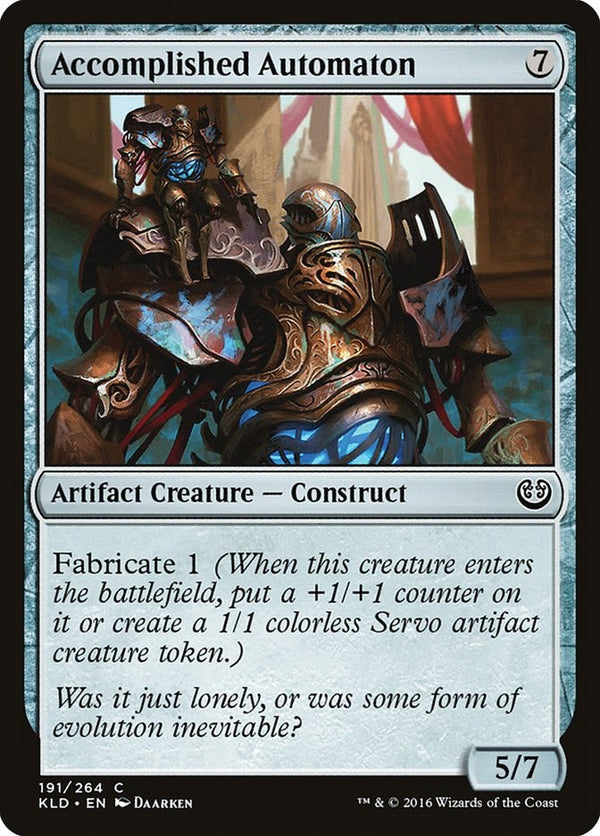 Kaladesh