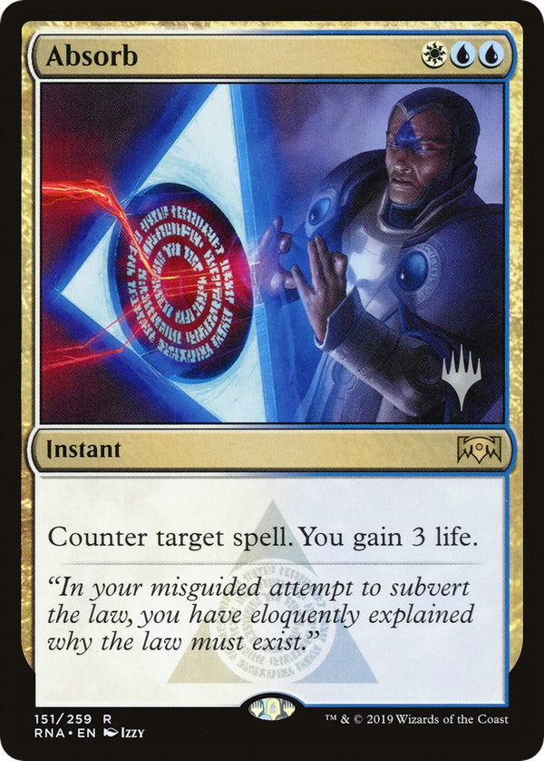 Promo Pack: Throne of Eldraine