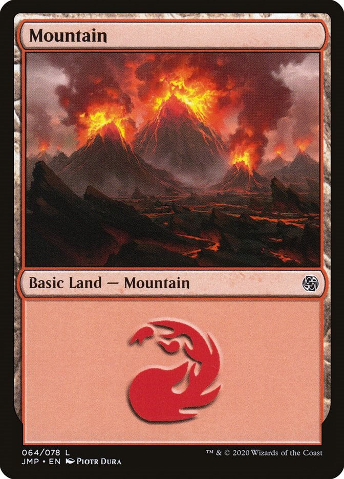 Mountain (064)
