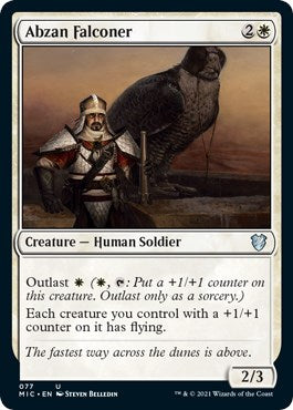 Commander: Innistrad: Midnight Hunt