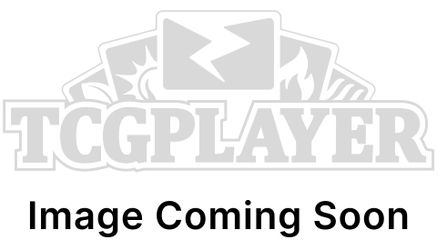 Point de garde (ST01-014) - Deck de démarrage 1 : Équipage du Chapeau de paille 