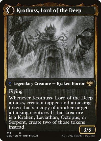 Runo Stromkirk (Back)