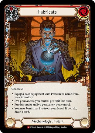 Fabriquer (EVO146) - Feuille arc-en-ciel lumineuse 