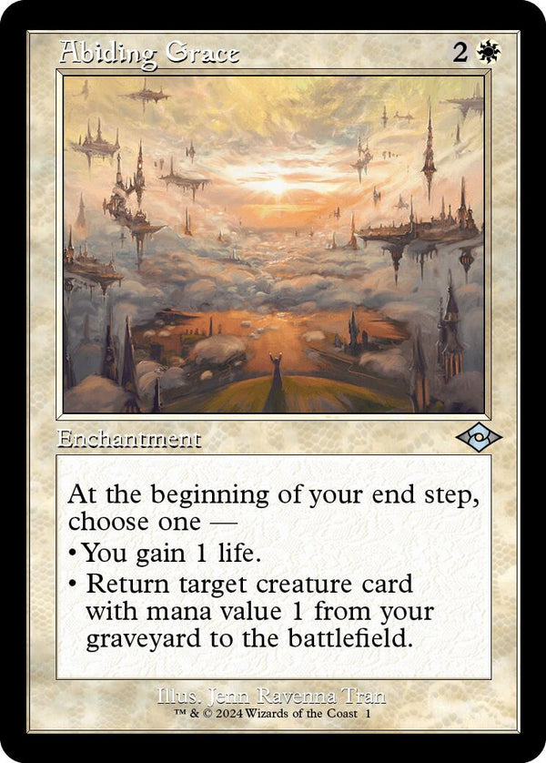 Modern Horizons 2