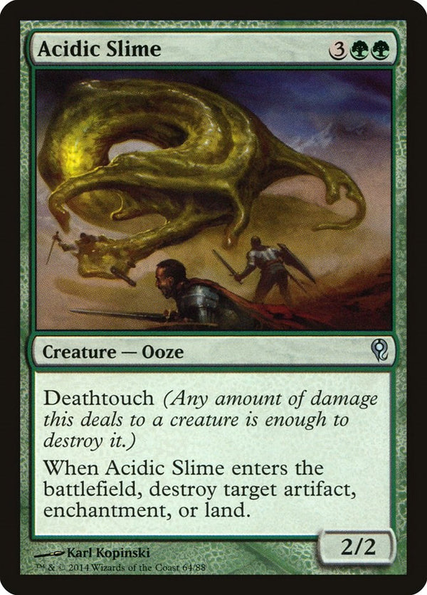Duel Decks: Jace vs. Vraska