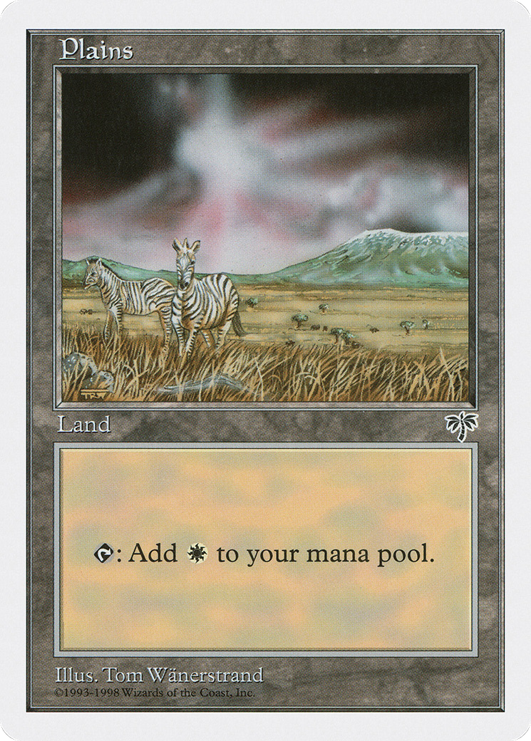 Plaines (ATH-078) - Anthologies
