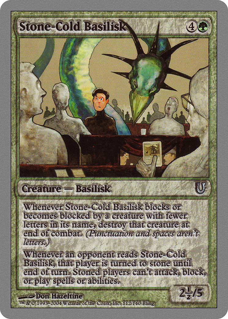 Basilic glacial (UNH-112) - Feuille déchiquetée 