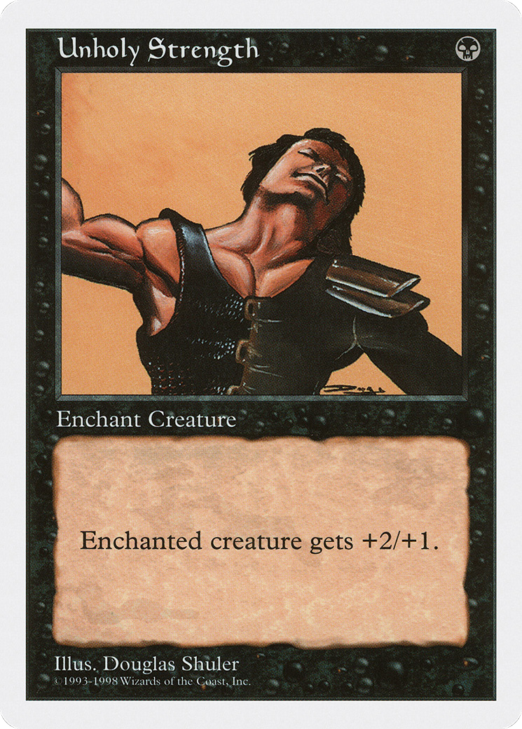 Force impie (ATH-028) - Anthologies