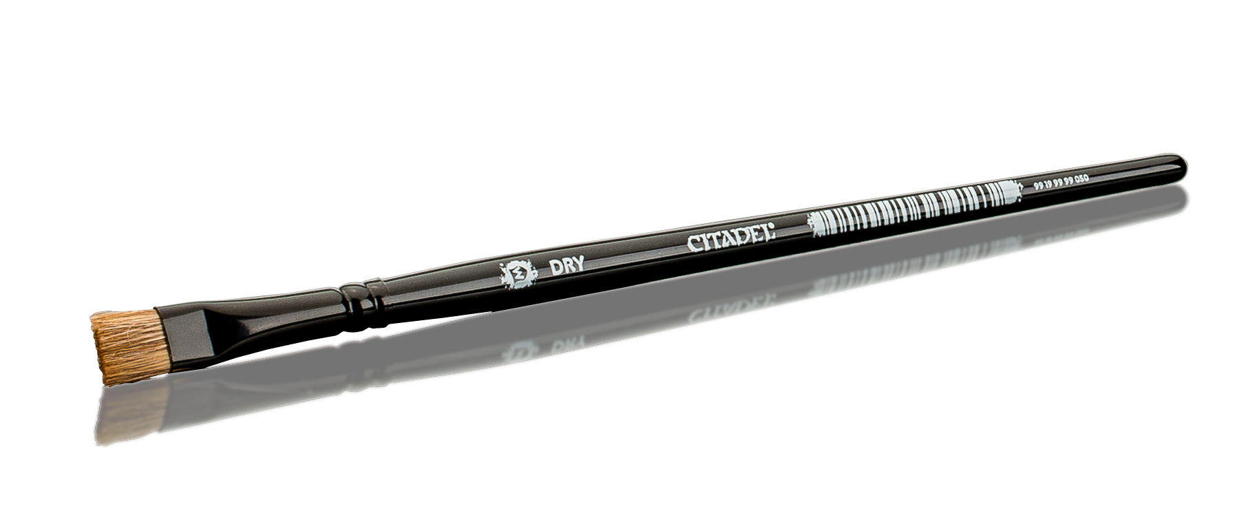 Citadel - Medium Dry Brush